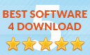 5 Stars