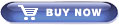 Buy Now